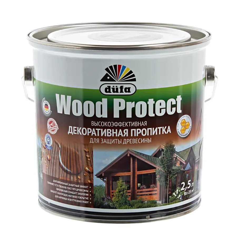 Рейтинг антисептиков для дерева для наружных работ. Dufa Wood protect цвет орех. Декоративная пропитка Дюфа Wood protect. Dufa Wood protect белый. Антисептик Wood protect цвет.