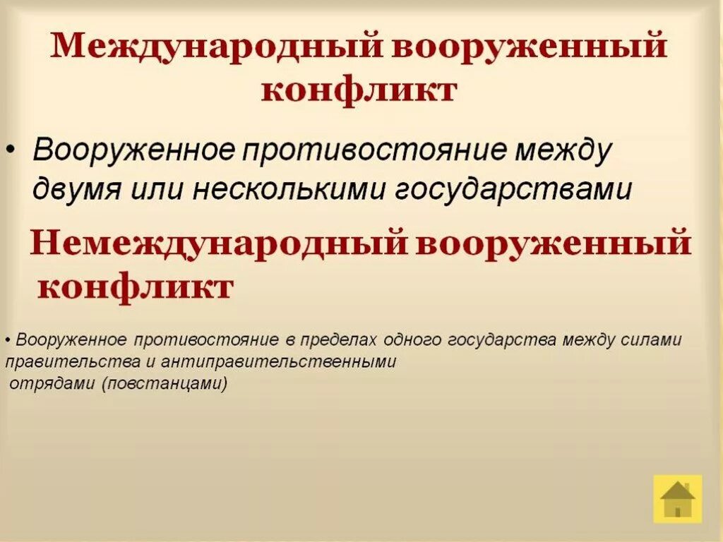 Международные конфликты. Немеждународный вооружённый конфликт. Международный вооруженный конфликт. Международные конфликты 21 века. Способы разрешения международного конфликта