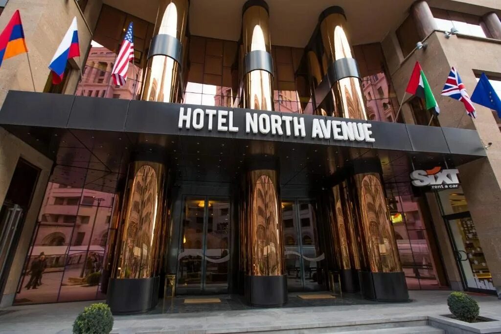 Норт авеню. Авеню гостиница ереване. Гостиница норд в ереване. North avenue by stellar hotels. Норт авеню.