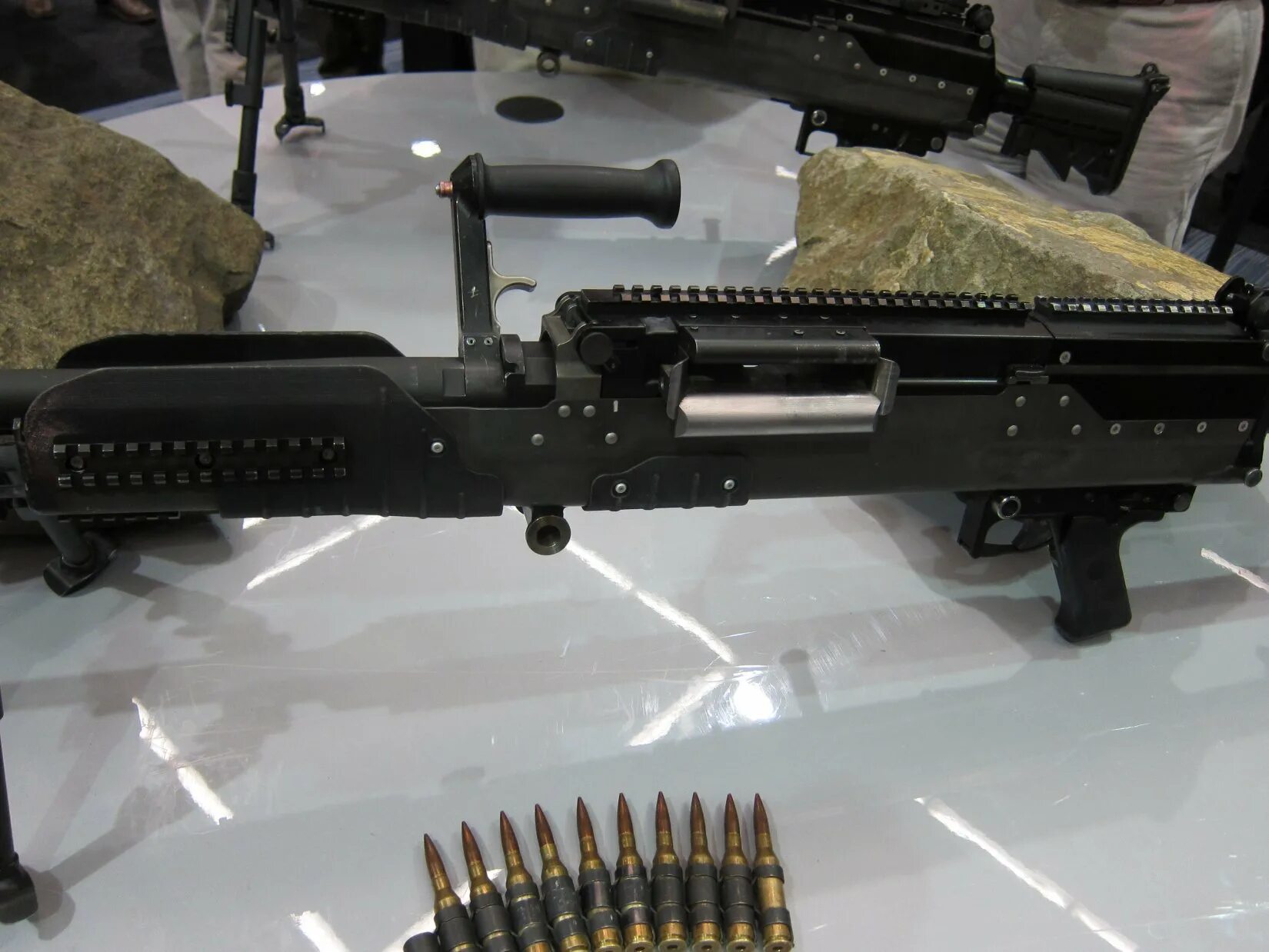 Оц 128. Оц-128 пулемет. пулемет оц-124 алатау. оц-128 алатау. lwmmg пулемет.