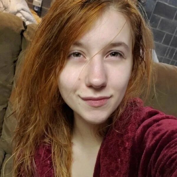 Mattie (meanmetal). Mattiedoll 2017. Mattiedoll. Mattiedoll видео. Mattiedoll stefani.