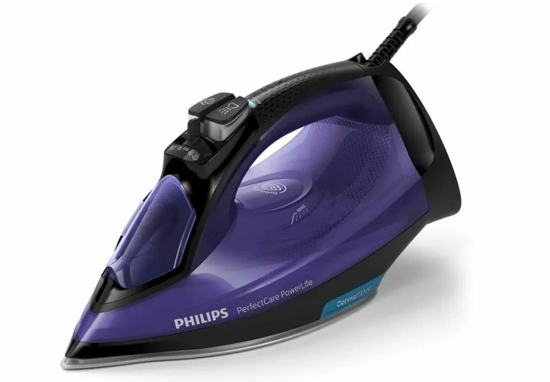 Утюг Philips PERFECTCARE POWERLIFE. Philips PERFECTCARE GC 3925. Philips PERFECTCARE gc3925/30. Philips PERFECTCARE POWERLIFE GC 3925.