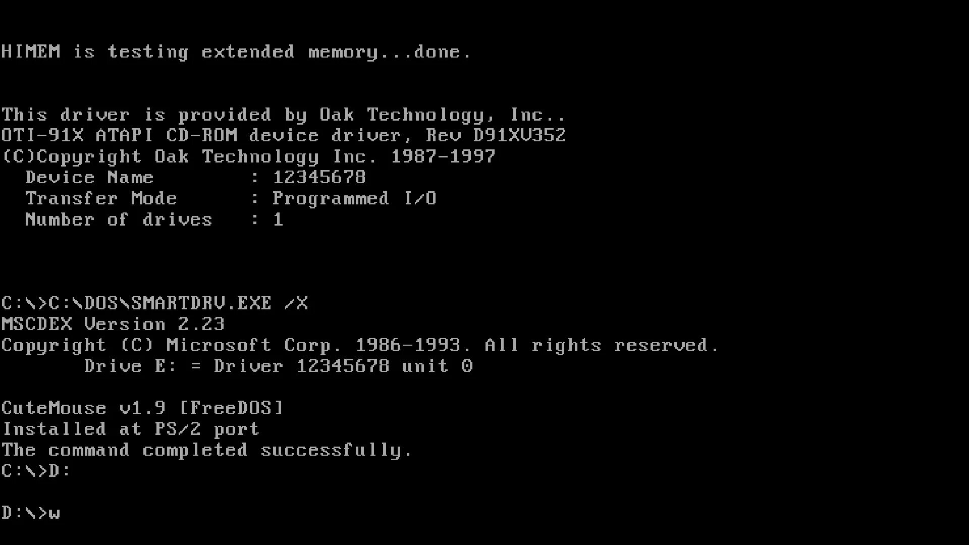 Дос сайт. MS dos. MS dos Интерфейс. Dos консоль. Приставка MS dos.