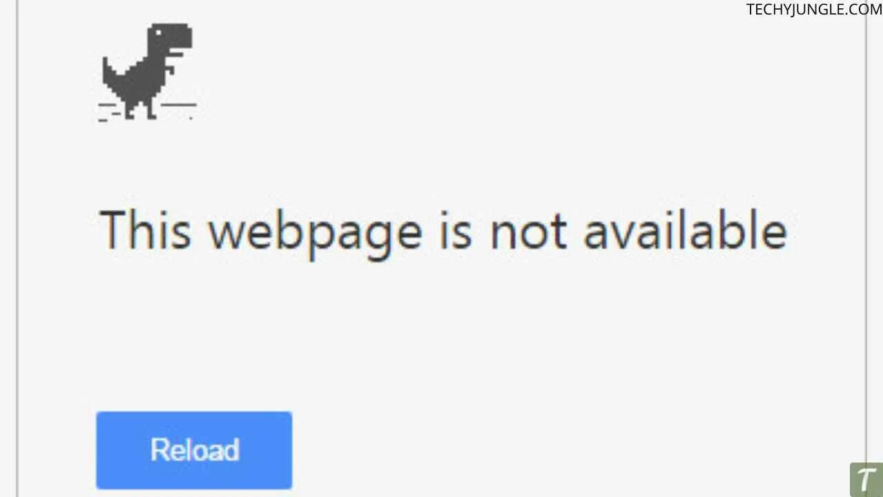 Webpage not available. DNS_Probe_started. Not available фон. This webpage is not available. This feature is not available