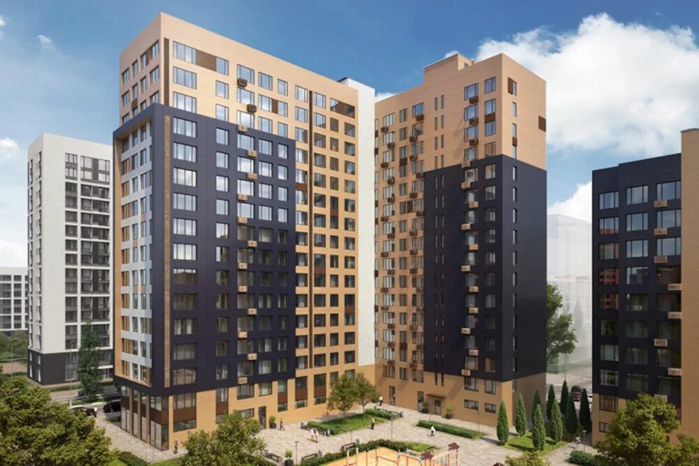 Скандинавская 6 москва. Скандинавский бульвар жк скандинавия. Скандинавский, 6. Скандинавский бульвар, 6 поселение сосенское, москва. Скандинавский бульвар 6.