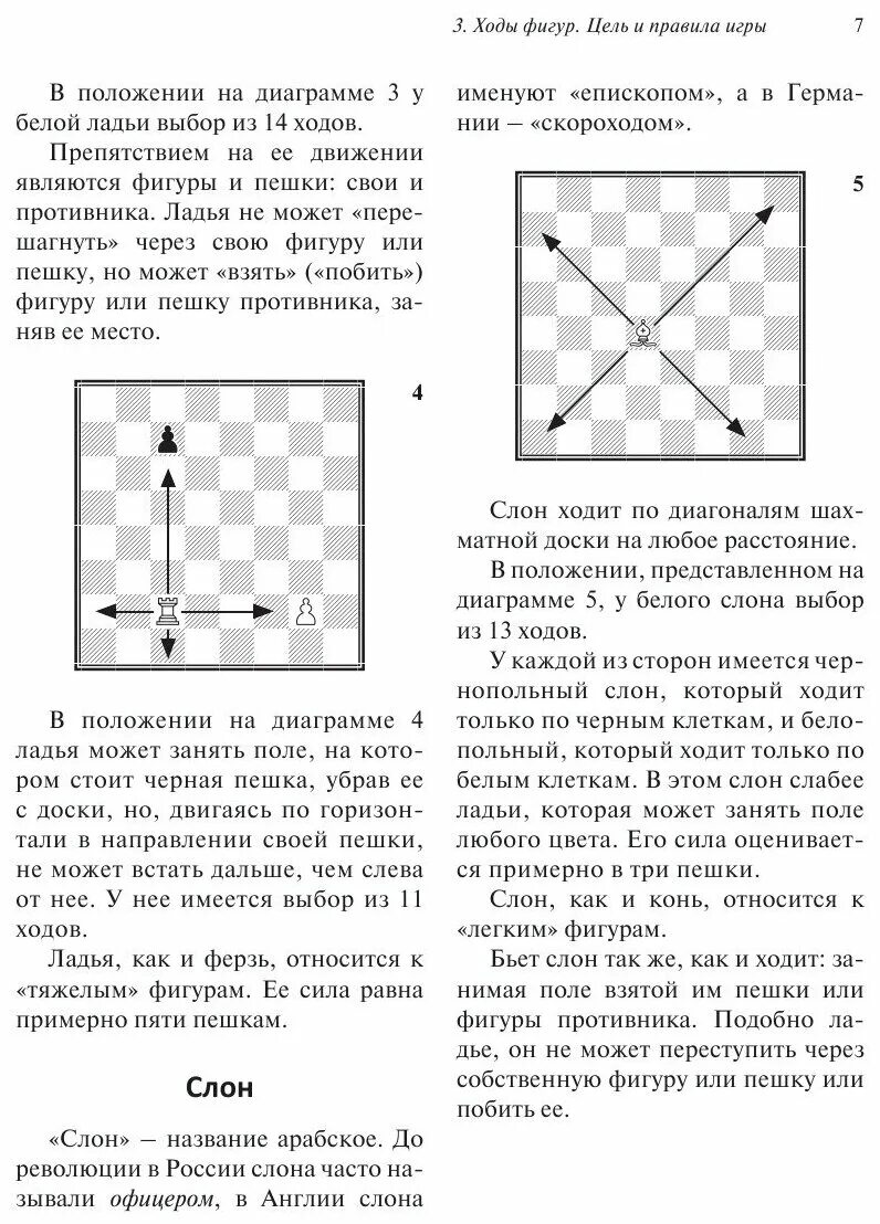 Схемы ходов в шахматах для начинающих. Как играть в шахматы инструкция для начинающих. Игра шахматы правила игры для детей. Начало игры в шахматы для начинающих. Как играть в шахматы инструкция для начинающих.