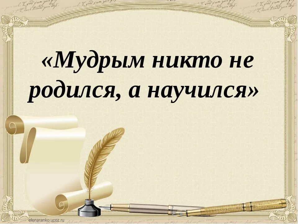 Пословица мудрым никто не родился а научился. Конкурс пословиц. Мудрым никто не родился а научился значение пословицы. Пословица не соответствует стихотворению кот и лодыри. Мудрым никто не родился а научился.