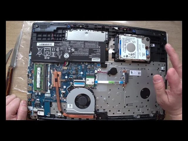 Lenovo 320-15isk разобранный. Оперативная память для ideapad lenovo s100. Lenovo ideapad 100s- ssd. Ноутбук леново ideapad 330 15 arr. Разборка ноутбука lenovo ideapad.