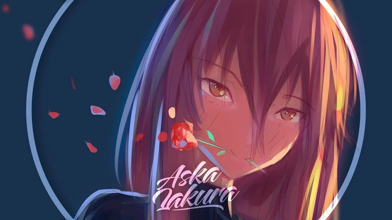 (amatsutsumi) oribe makoto. Nightcore - anxiety (nathan wagner). Nightcore lies. Nightcore lies. Asuna nightcore mix.