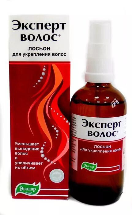 Выпадают волосы препарат. Эксперт волос лосьон д/укрепления 100 мл. Эксперт волос Эвалар. Эксперт волос лосьон 100мл. Эксперт волос Эвалар лосьон.