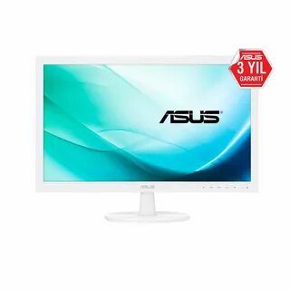 Куда сдать неработающий монитор asus vs239h