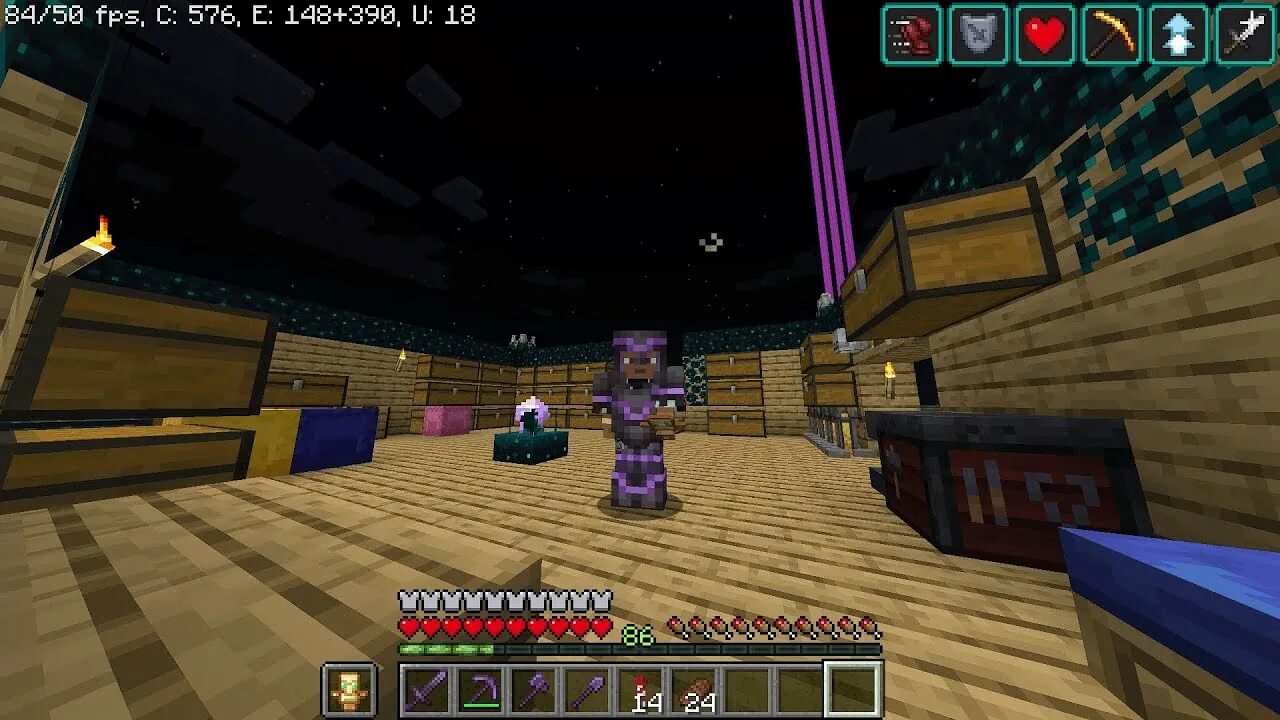 Smithing template minecraft. Smithing template minecraft