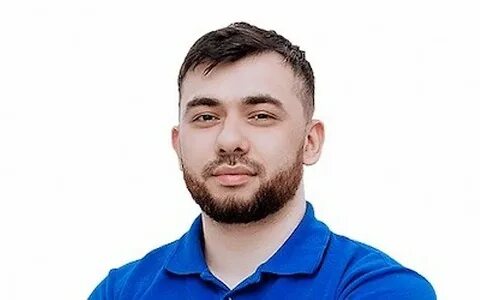 Собира 1
