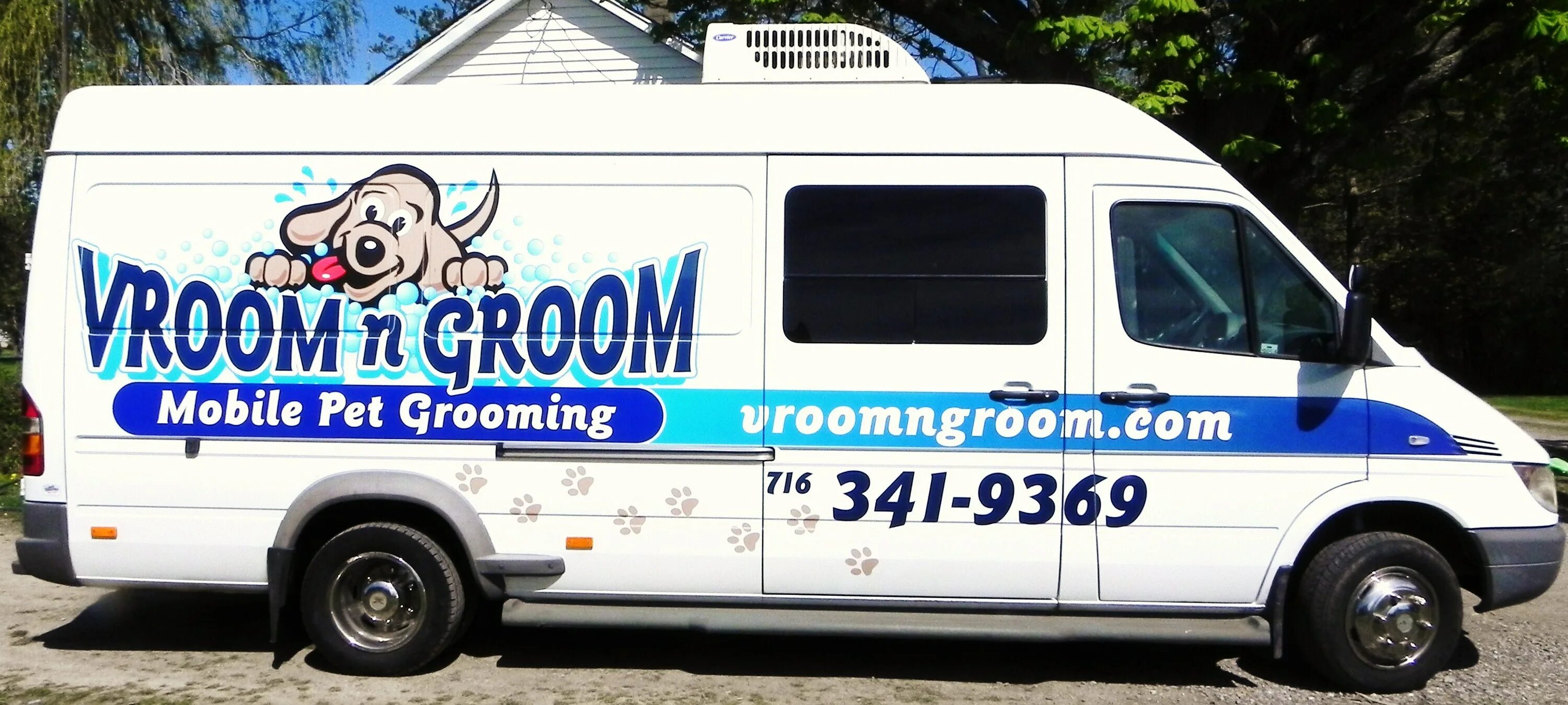 Pet mobile. Mobile Pet Grooming. Груминг это Agile. Мобильный груминг США. Mobile Dog Grooming service.