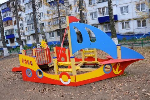 Детские мафы