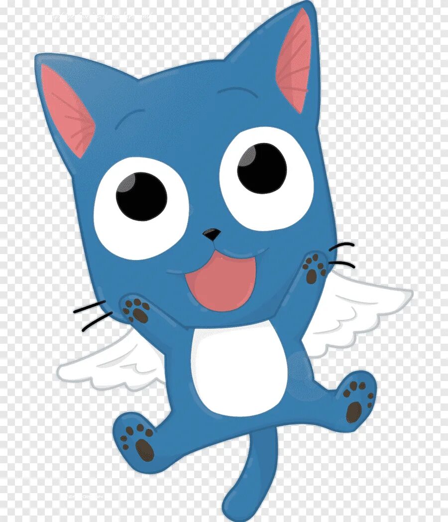 Фейри тейл хэппи рисунок. Хэппи для срисовки. Рисунок хэппи из хвоста феи. Хэппи из хвоста феи раскраска. Фейри тейл поэтапное рисование хэппи.