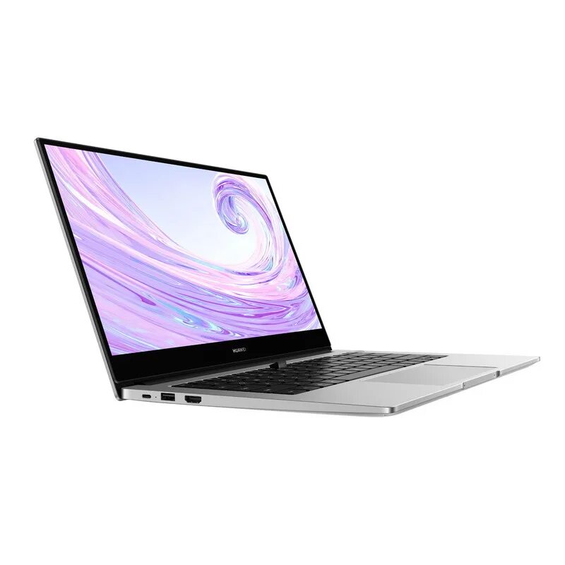 Huawei matebook d14 intel core i5. Huawei matebook d14. ноутбук хуавей matebook 14. huawei matebook d 14 amd r5 8 гб + 512 гб. ультрабук huawei matebook d 14.