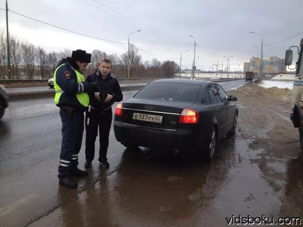 Гибдд слободской. ДПС Рязань. ДПС Рязань машины. ГИБДД Слободской красных.