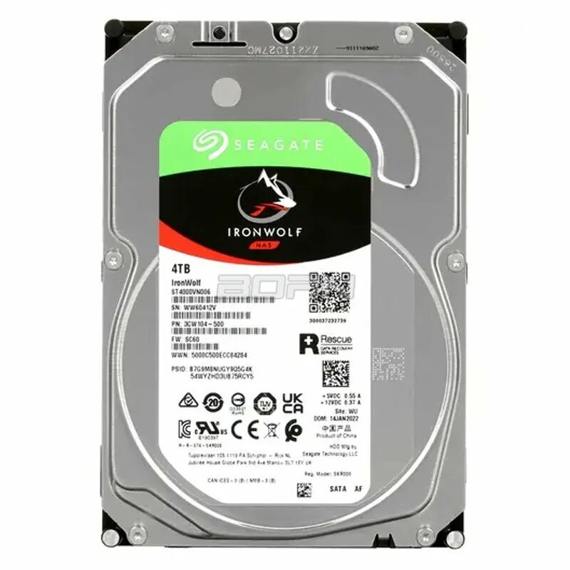 Seagate работает. Seagate skyhawk 6 тб st6000vx001. seagate skyhawk 3 тб st3000vx009. seagate barracuda 6 тб st6000dm003. seagate st4000dm004.