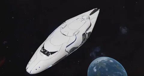 Imperial cutter