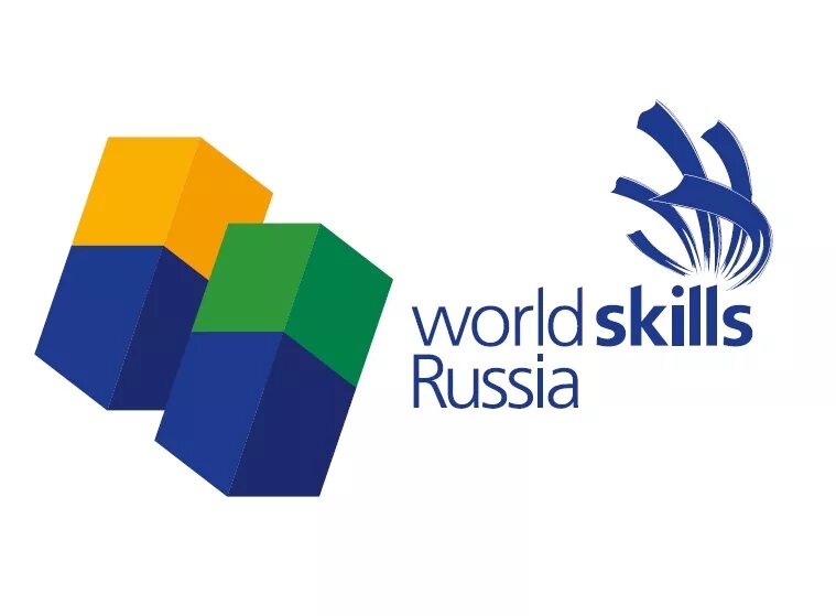 World skills are. Ворлд Скиллс. WORLDSKILLS Russia. Ворлдскиллс логотип. Кубики WORLDSKILLS.