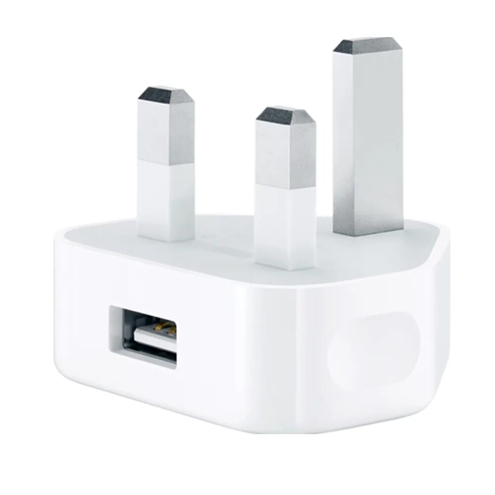 Зарядка для телефона apple. Адаптер питания Apple USB 5w. 5w зарядка Apple Лайтинг адаптер. Адаптер 5w USB Power Adapter. USB Power Adapter iphone оригинал.