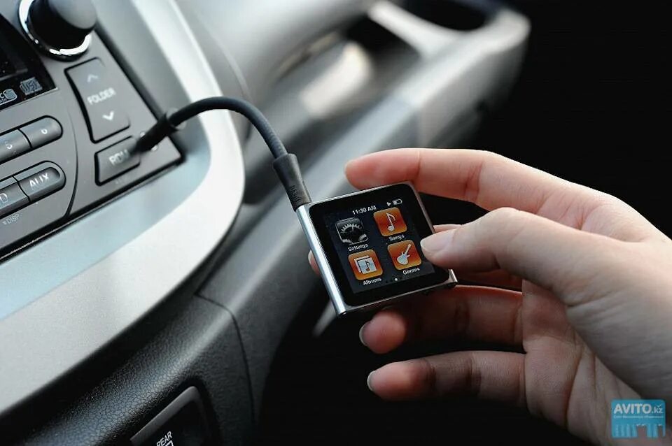 Блютуз на тойота рав 4 2013. Как подключить смартфон к автомобилю. Подключить блютуз к автомобилю. Как подключить смартфон к автомобилю. Смартфон мультимедиа.