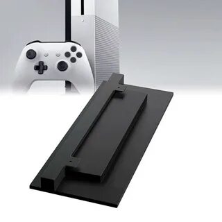 Xbox one slimmer