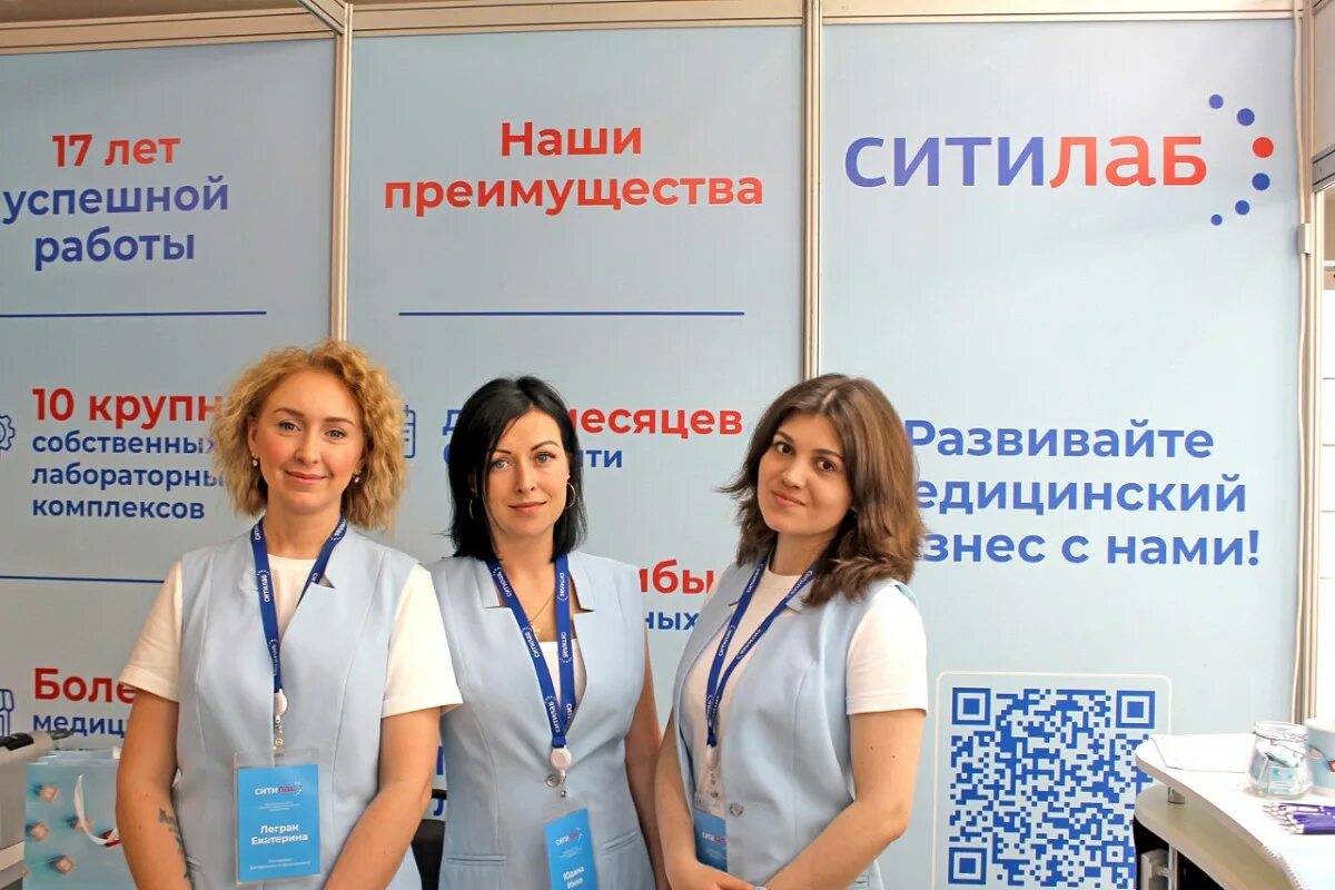 Ситилаб сочи. Ситилаб сочи