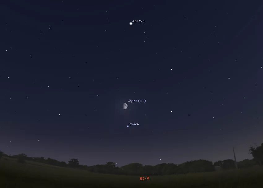 большая медведица мицар двойная звезда. Spica звезда. спика в созвездии девы. спика расстояние световых лет. спика звезда в созвездии.