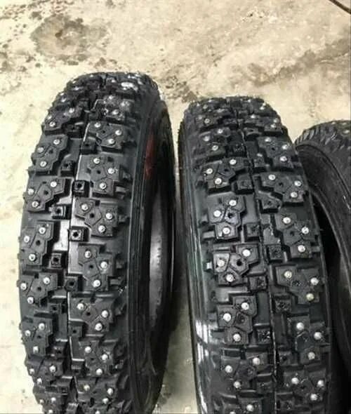 Шип 1. И 398 мастер спорт. Шип 1. Шип 1. Мастер-спорт 155 r14 и-398 шип.