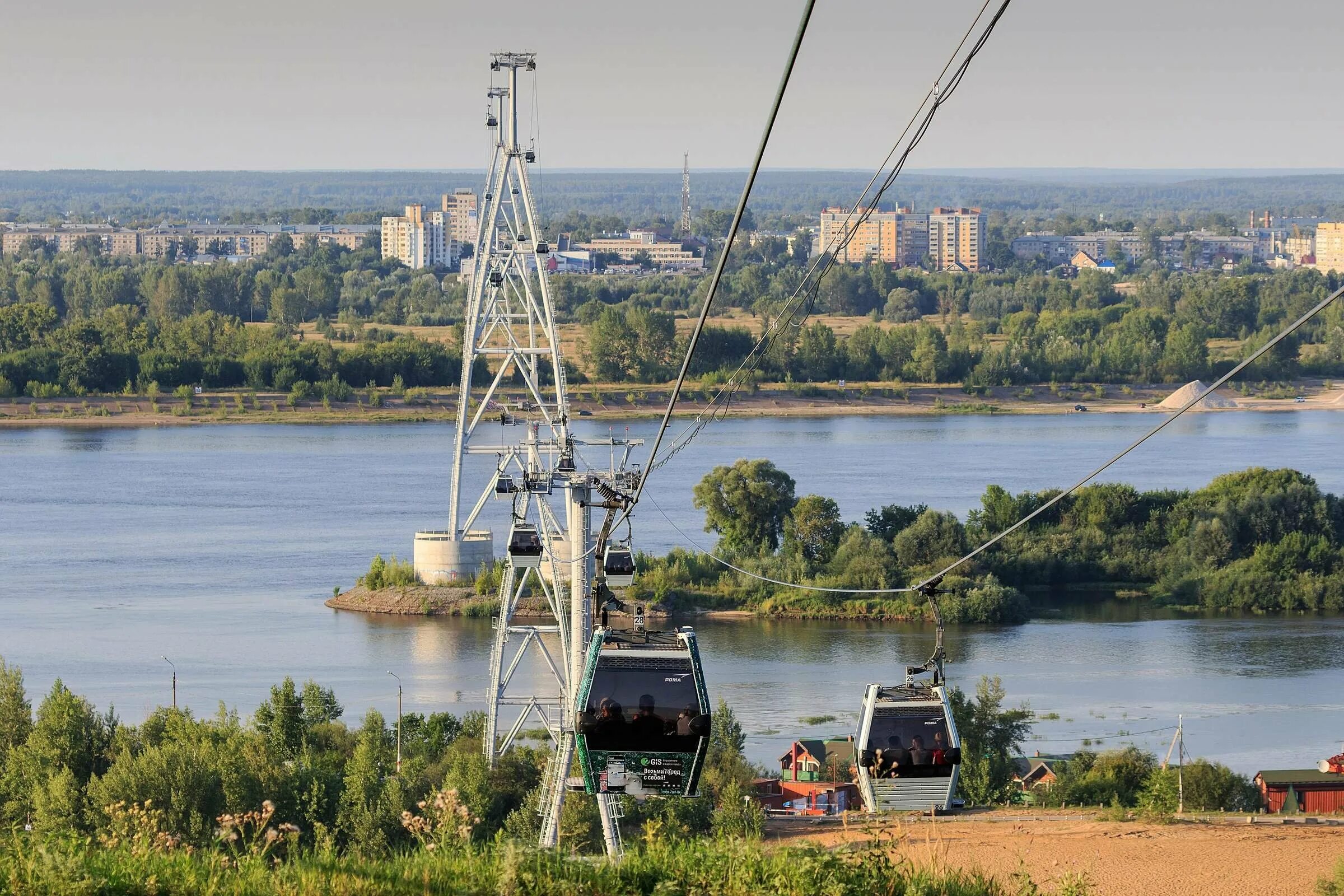 Нижний новгород канатная. Нижегородская канатная дорога нижний новгород. нижний новгород бор фуникулер. нижегородская борская канатка. канатная дорога нижегородская канатная дорога.