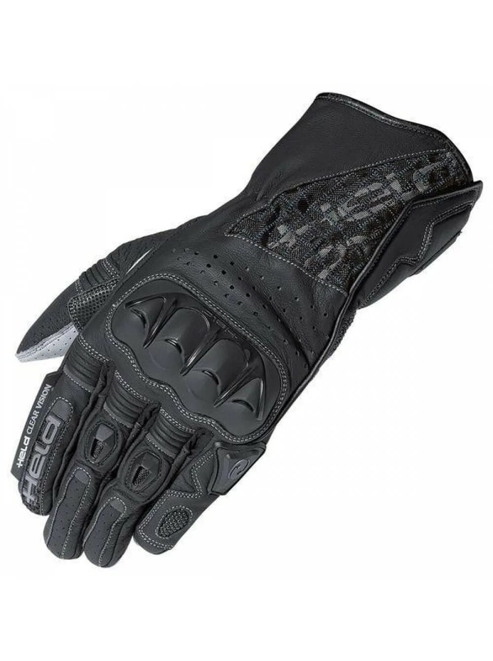 Alpinestars мотоперчатки GP Air. Dainese мотоперчатки летние. Alpinestars мотоперчатки кожаные GP Plus r Gloves. Мотоперчатки дождевые Dainese Rain Overgloves. Heldaiver 2 купить