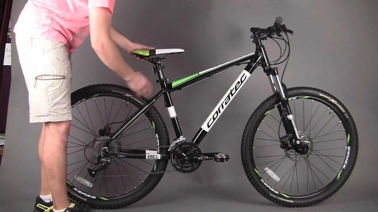 Corratec x-Vert Halcon 650b. Corratec x-Vert 650. Corratec x-Vert 27.5. Corratec x-Vert Halcon 2018. Corratec vert motion