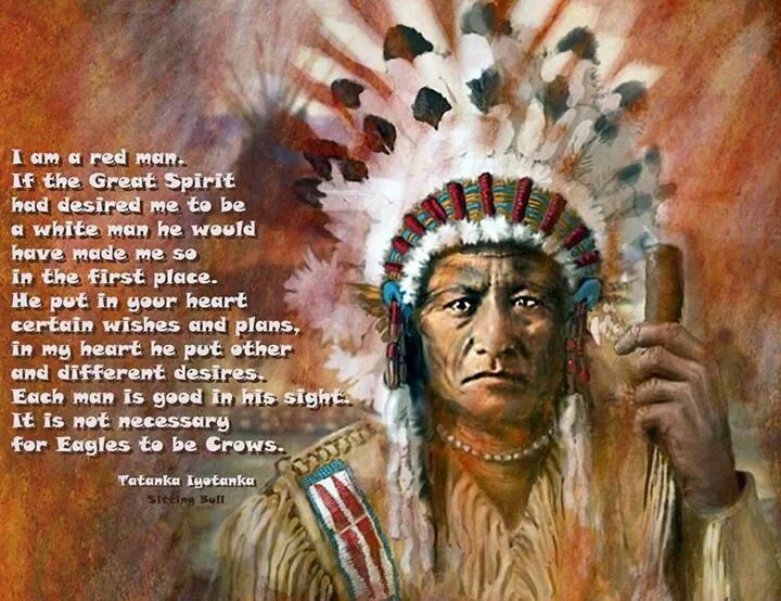 Had spirit of the. Tatanka индейцы. маниту бог индейцев. spirit of the sioux. great spirit.