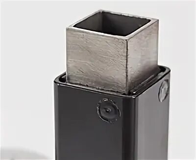 Sliding sleeve. Sliding sleeve