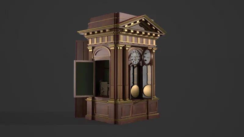 Часы из винила. Телефон и оркестр. Часы оркестр. L. Часы оркестр.