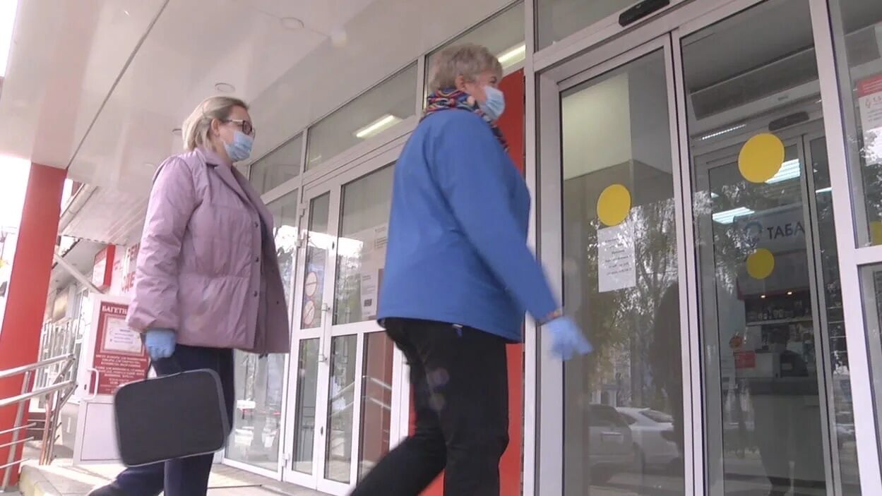 Рен тв 10 канал саранск. 10 канал логотип. Телесеть мордовии. 10 канал мордовия. 10 канал саранск программа.