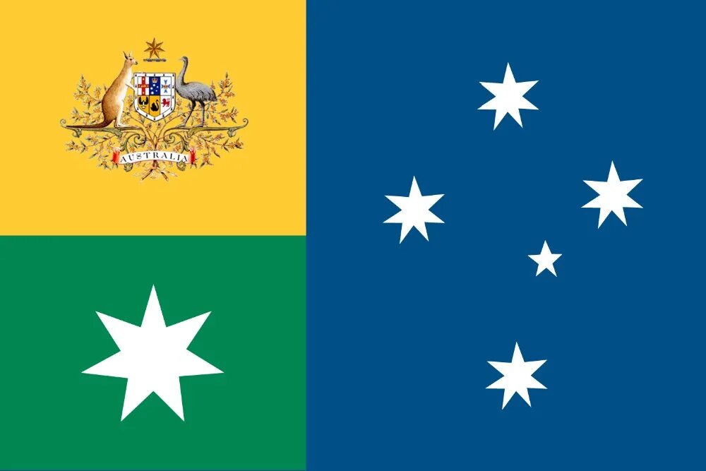 Southern Cross Flag Australia. Южный крест на флаге Австралии. Флаг Австралия. Флаг независимой Австралии. Звезды на флаге австралии