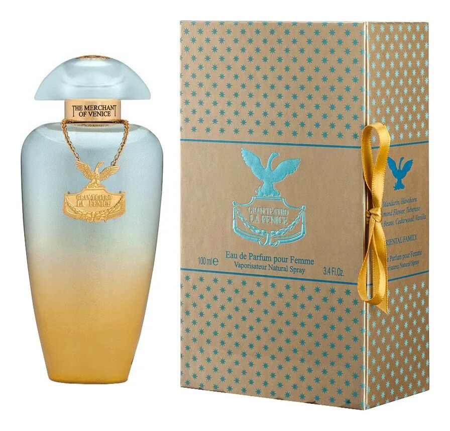 The merchant of venice. The Merchant of Venice la Fenice pour femme, EDP, 50 мл. The Merchant of Venice la Fenice pour femme 50ml EDP. La Fenice Парфюм. The Merchant of Venice la Fenice EDP (W) 100ml.