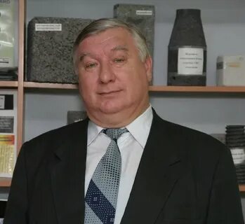Университет абрамова