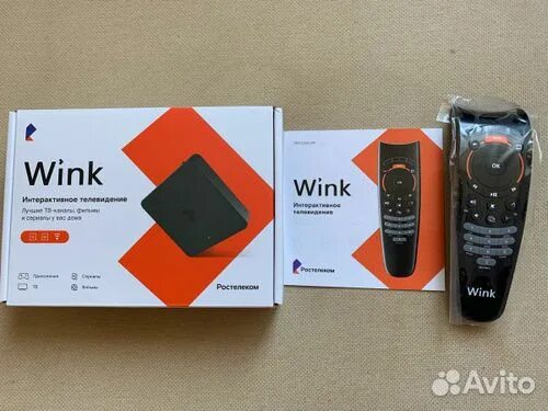 Подключить пульт wink. Приставка wink stb 122a. приставка wink ростелеком. пульт для приставки ростелеком wink. приставка wink модели.