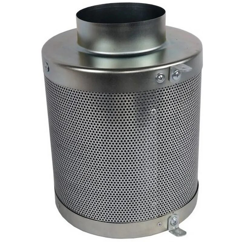 Угольный фильтр для гроубокса. Вентилятор канальный hf-150p. Угольный фильтр 600 м3. Угольный фильтр 100. Угольный фильтр 100.