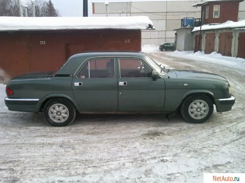 газ 3110 2002 года. газ 3110 волга 2003. газ 3110 волга цвет зеленый. газ 21 салатовая. серо зеленый газ.