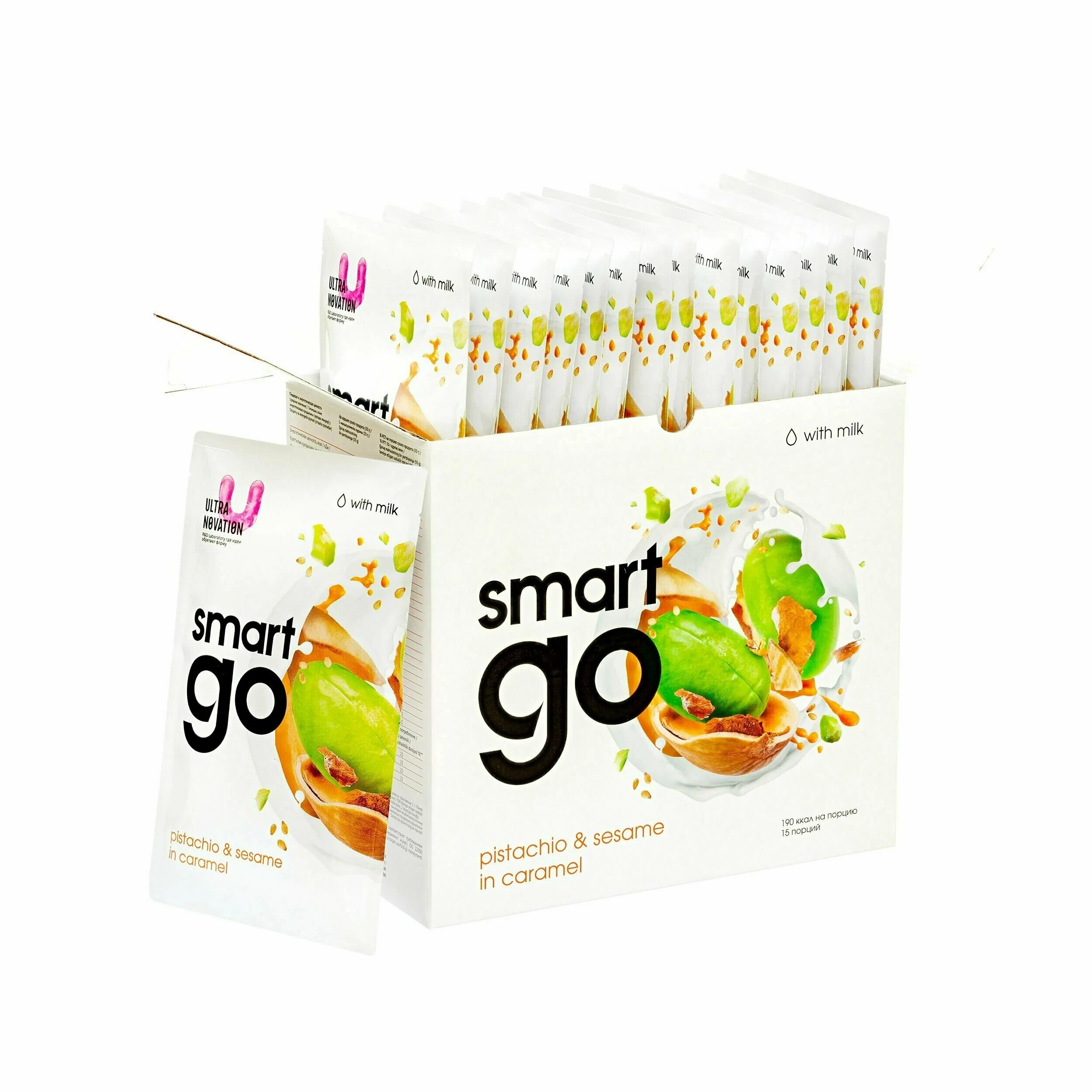 Go cocktail. Smart go фисташка nl. Smart go коктейль фисташка. Смарт гоу коктейль НЛ. Energy Diet Smart фисташка.