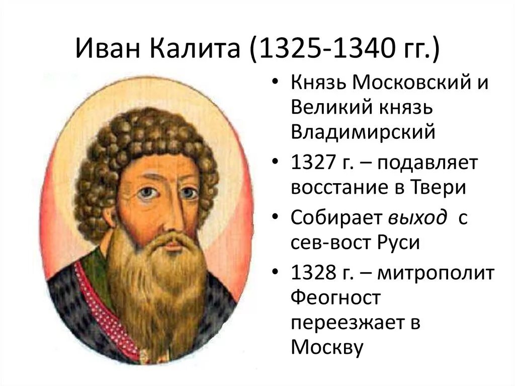 Княжение ивана калиты. Правление ивана калиты. Правление ивана калиты в москве. Иллюстрация правления ивана калиты. Правление ивана калиты.