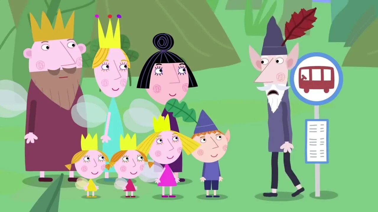 Ben and holly. Королевство бена и холли гном. Маленькое королевство бена и холли волшебная палочка холли. Маленькое королевство бена. Маленькое королевство бена и холли лизи.