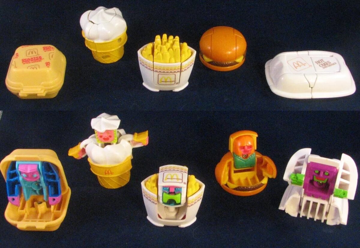 Mcdonalds toy. Игрушки Хэппи мил макдональдс 1990. MCDONALDS Happy meal игрушки. Хэппи мил макдональдс трансформеры. Happy meal игрушки 2000е.