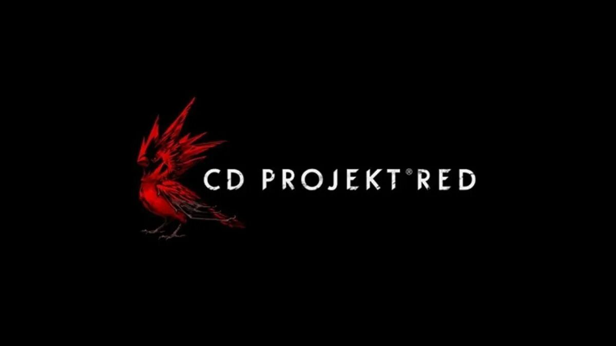 CD Projekt Red. CD Projekt Red проекты. CD Projekt Red логотип. CD Projekt Red обои.