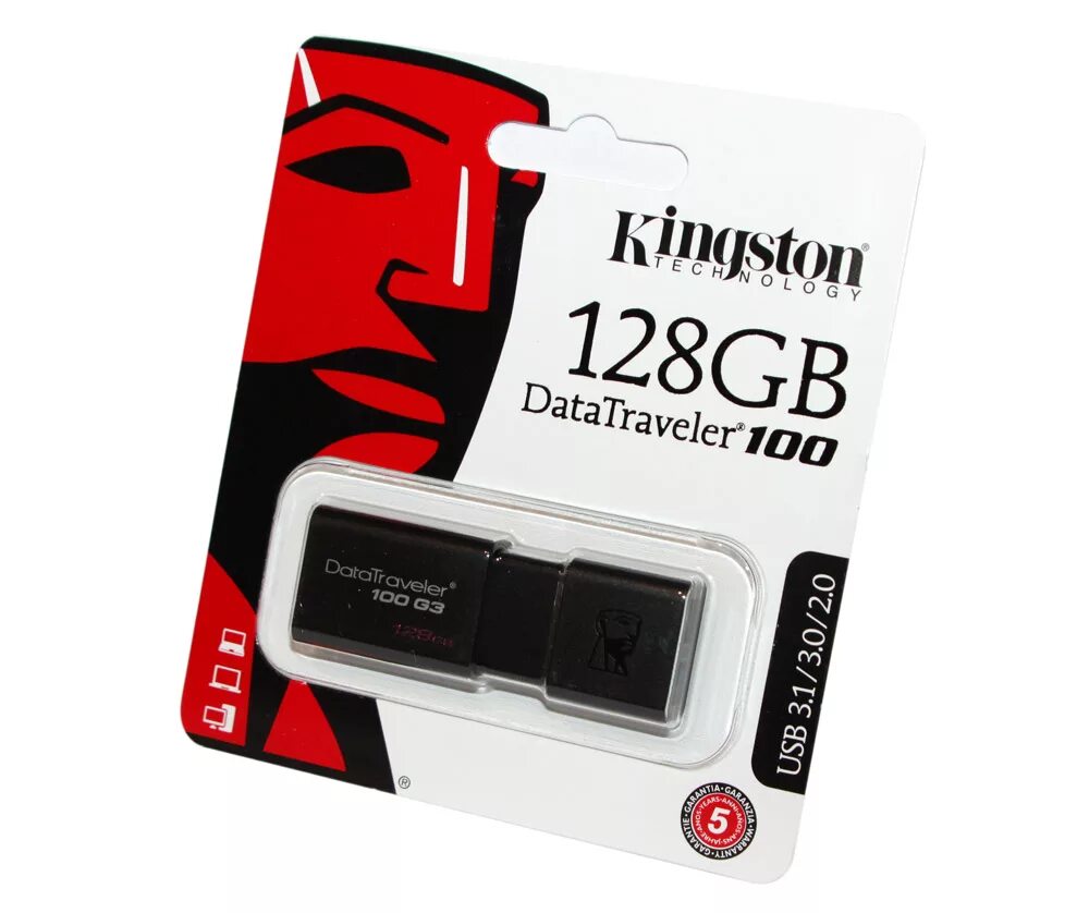 Флешка kingston 128. Kingston DATATRAVELER 100 g3 128gb. Kingston DATATRAVELER dt100g3 128 ГБ. Флешка 128 ГБ Kingston. USB-накопитель Kingston dt100g3/128gb.